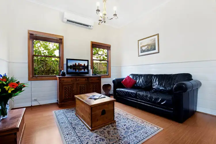 Fifth view of Homely house listing, 1/82 Bell Street, Yarra Glen VIC 3775