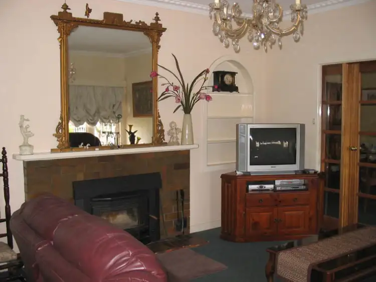 Second view of Homely house listing, 47 Bay Road, Mount Gambier SA 5290
