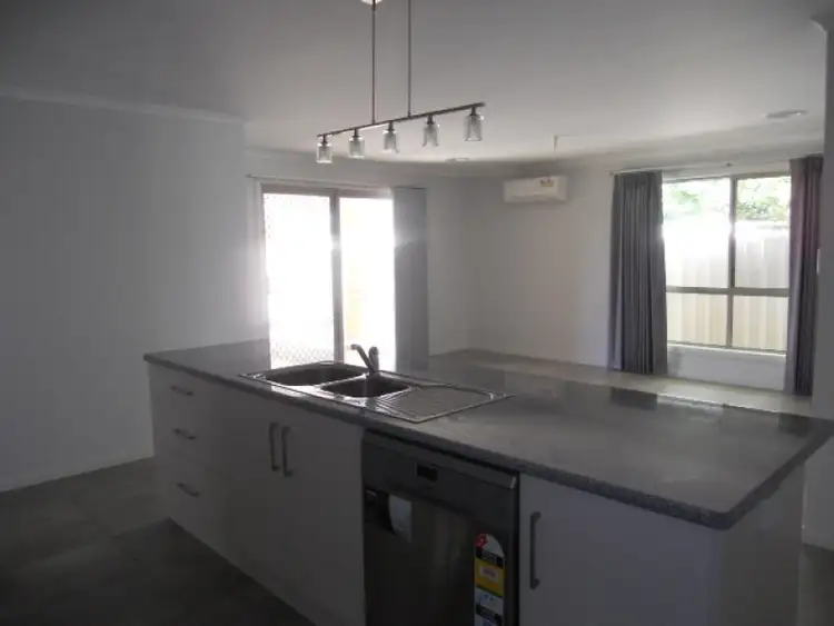 Seventh view of Homely house listing, 6 Webb Street, Mount Gambier SA 5290