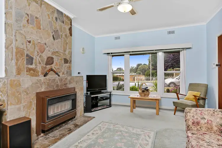 Third view of Homely house listing, 9 Roberts Street, Hamilton VIC 3300