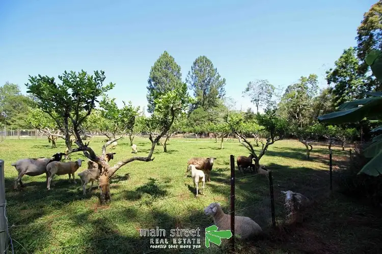 Third view of Homely rural property listing, Address available on request