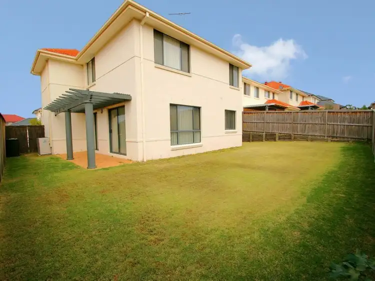 Fourth view of Homely house listing, Address available on request