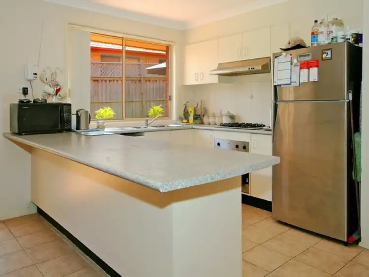 Fourth view of Homely house listing, Address available on request