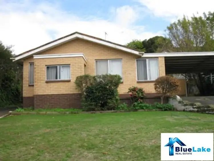 Seventh view of Homely block of units listing, 13A Keegan Street, Mount Gambier SA 5290