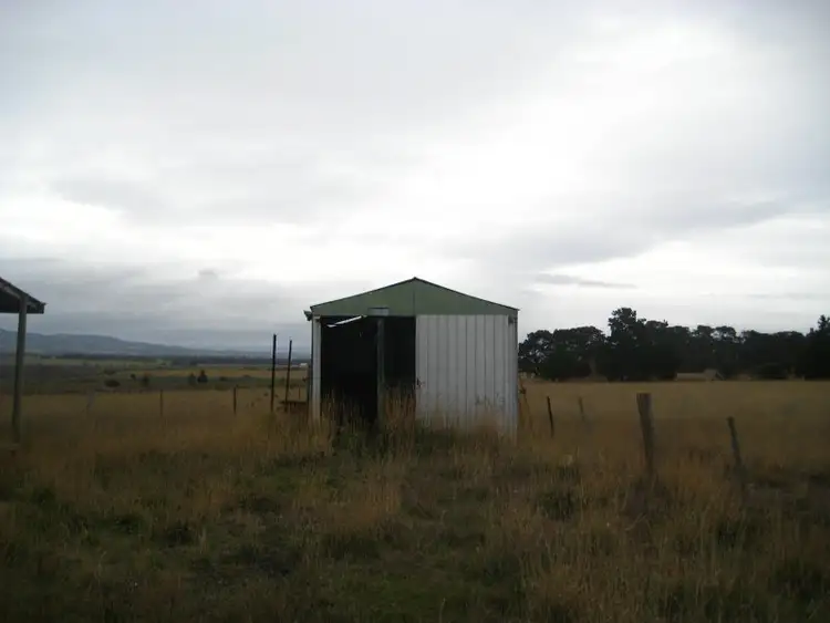 Fourth view of Homely land listing, 75 Sullivan Close, Sunbury VIC 3429