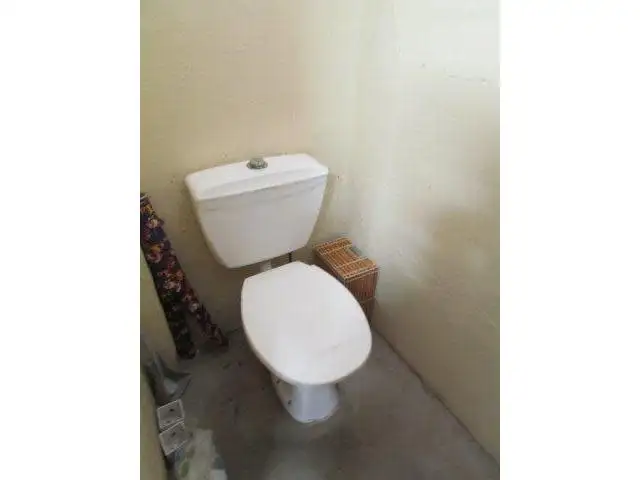 Seventh view of Homely house listing, 80 Lascelles Street, Hopetoun VIC 3396