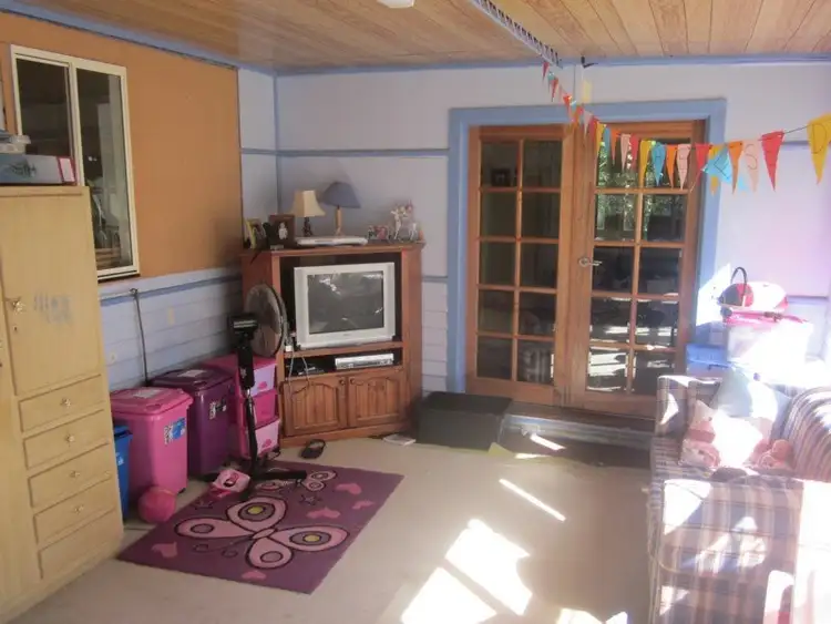 Third view of Homely house listing, 22 Williams Road, Hamilton VIC 3300