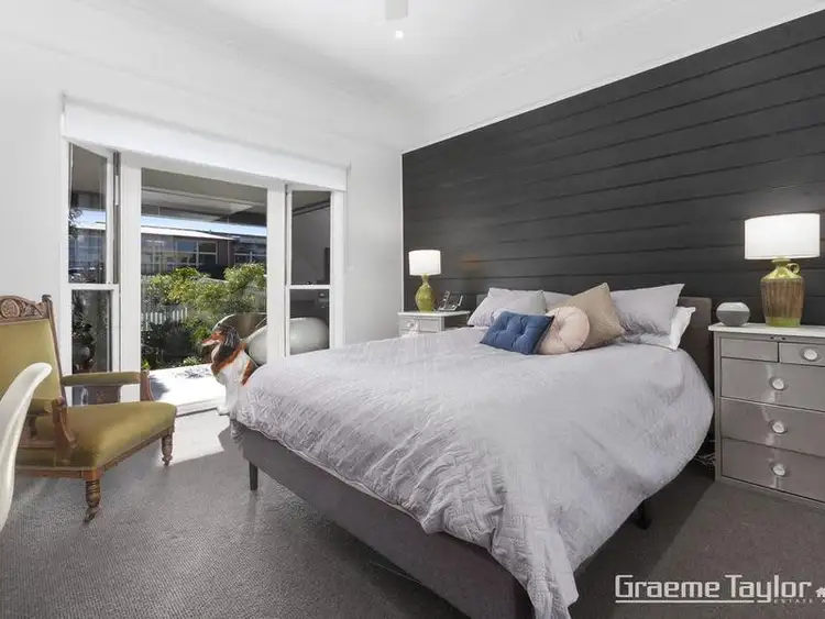 Third view of Homely house listing, 3 Fairview Avenue, Newtown VIC 3220