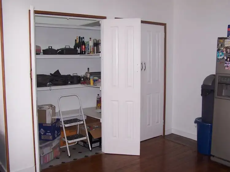 Sixth view of Homely house listing, 32 Tarnagulla, Inglewood VIC 3517