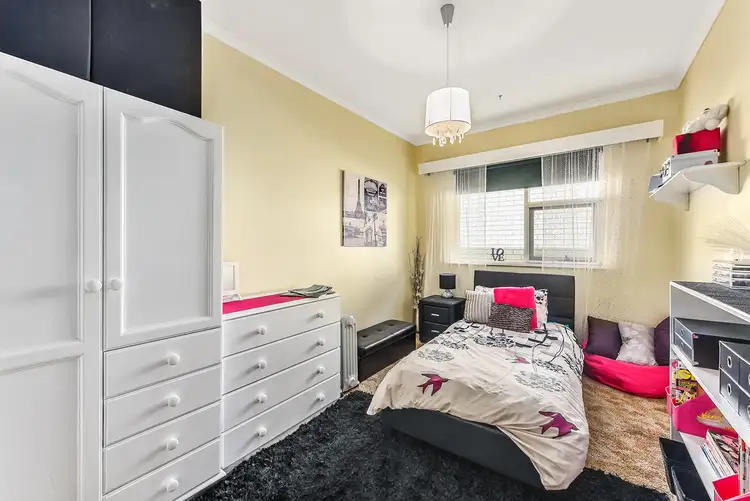 Sixth view of Homely house listing, 21 CURRAWONG CRESCENT, Mount Gambier SA 5290