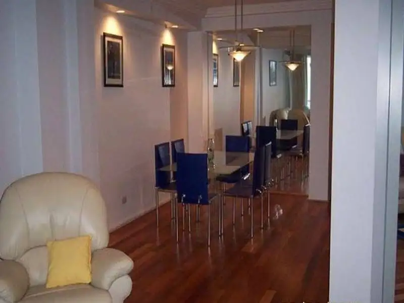 Main view of Homely apartment listing, Address available on request