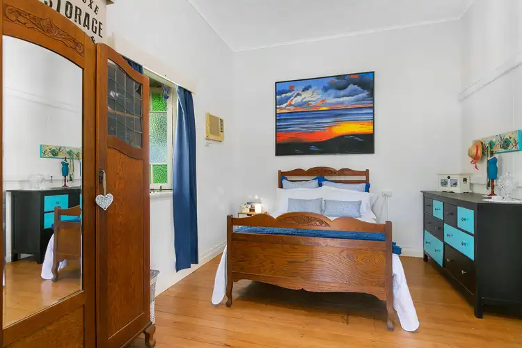 Sixth view of Homely house listing, 20 Alley Street, Gordonvale QLD 4865