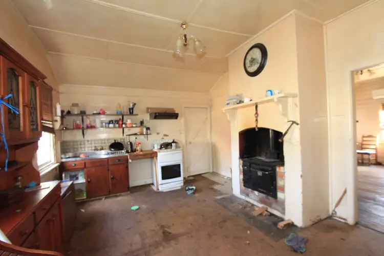 Second view of Homely house listing, 9 Railway Court, Knowsley VIC 3523