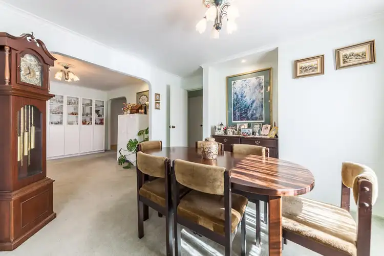 Sixth view of Homely house listing, 18 Keily Road, Gisborne VIC 3437