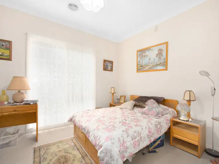 Sixth view of Homely unit listing, Unit 19/27 Jefferson Road, Garfield VIC 3814