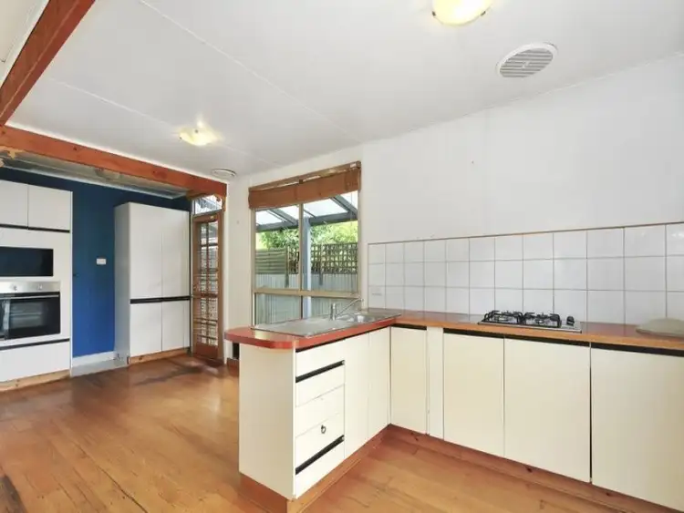 Fifth view of Homely house listing, 23 Ray Street, Sale VIC 3850
