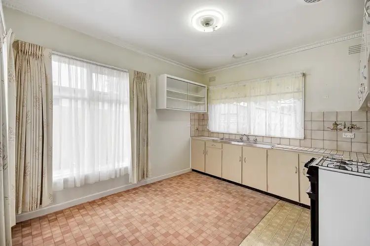 Fifth view of Homely house listing, 67 Sandringham Parade, Newtown VIC 3220