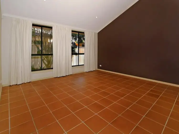 Sixth view of Homely house listing, 14 Perkins Drive, Kellyville NSW 2155