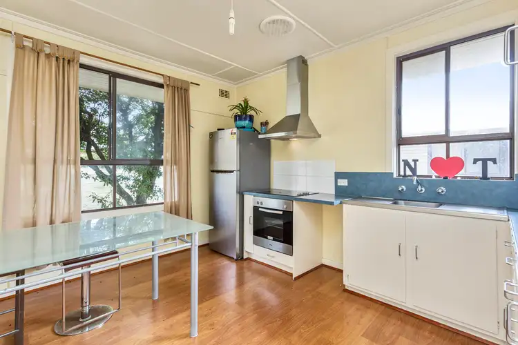Second view of Homely house listing, 45 Bree Road, Hamilton VIC 3300