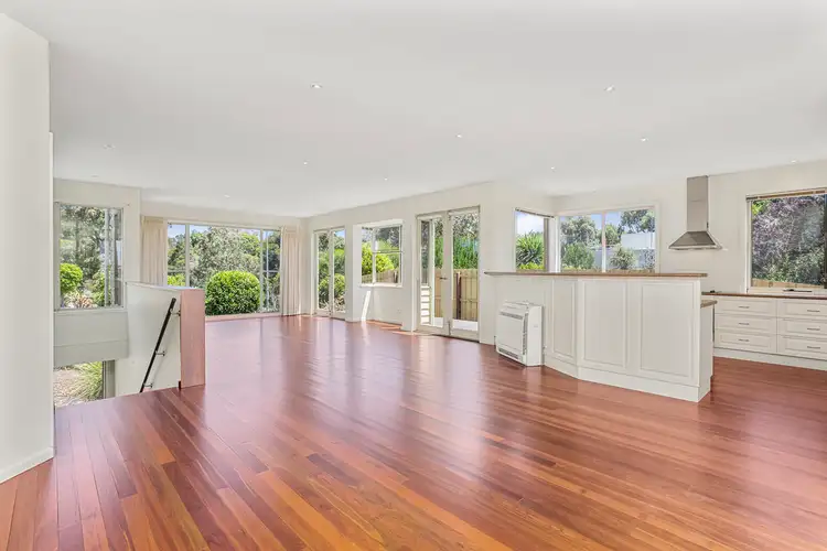 Second view of Homely house listing, 13 Whalers Drive, Port Fairy VIC 3284