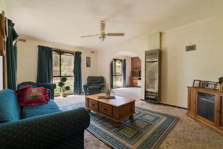 Third view of Homely house listing, 9 McKendry Street, Castlemaine VIC 3450
