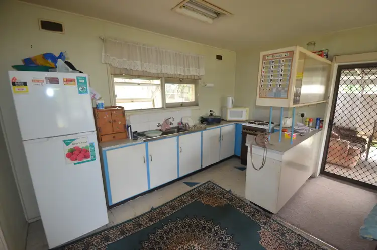 Third view of Homely semi-detached listing, 1 & 2/225-227 Wyrallah Road, East Lismore NSW 2480