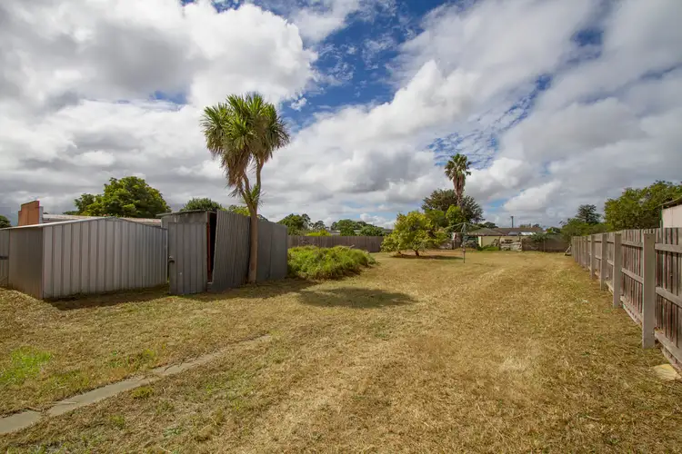 Fifth view of Homely house listing, 10. Buckley Street, Sale VIC 3850