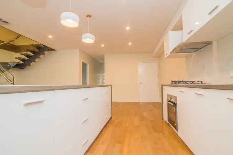 Sixth view of Homely townhouse listing, 4/346 Mill Point Rd, South Perth WA 6151