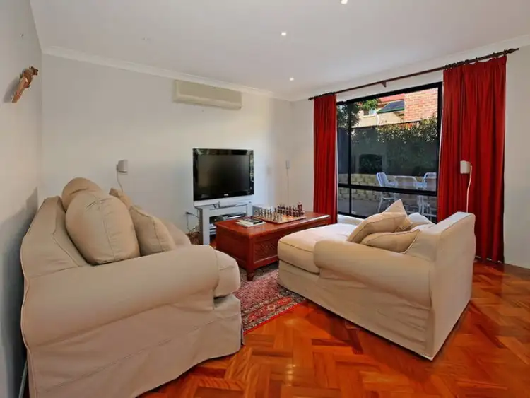 Fourth view of Homely other listing, 9 Greenwich Place, Kellyville NSW 2155