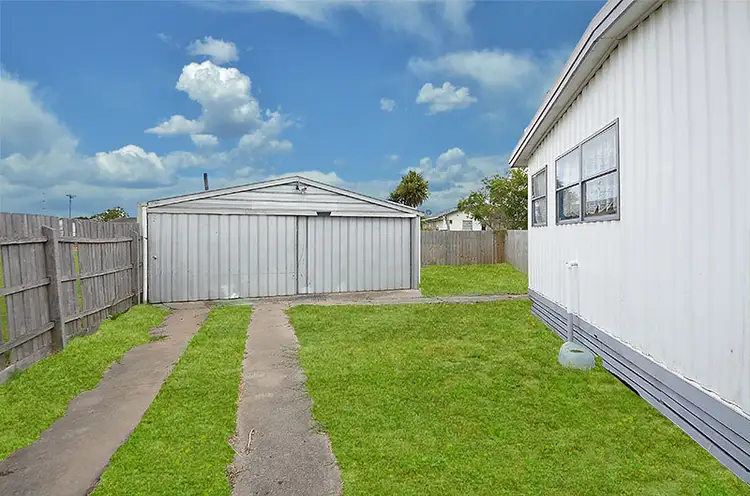 Second view of Homely house listing, 5 Mulga Court, Portland VIC 3305