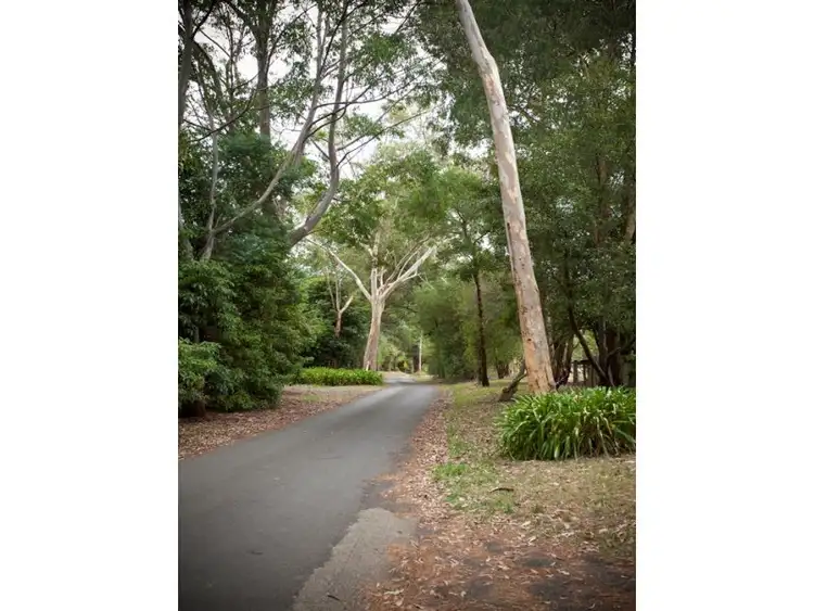 Seventh view of Homely house listing, 95 Gibson Road, Warragul VIC 3820