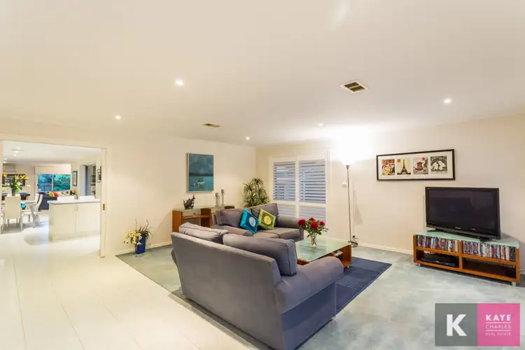 Sixth view of Homely house listing, 30 Augustus Drive, Berwick VIC 3806