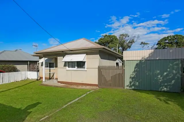 Second view of Homely house listing, 21 Kerr Street, Warrnambool VIC 3280