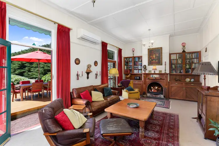 Fifth view of Homely rural property listing, 295 Survey Lane, Killarney VIC 3283