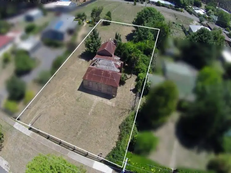 Third view of Homely house listing, 59 Cosmo Road, Trentham VIC 3458