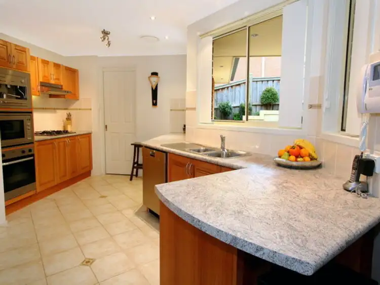 Second view of Homely house listing, Address available on request