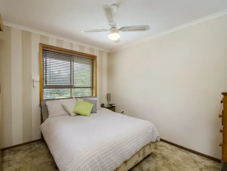 Sixth view of Homely house listing, 6 EWENS COURT, Mount Gambier SA 5290