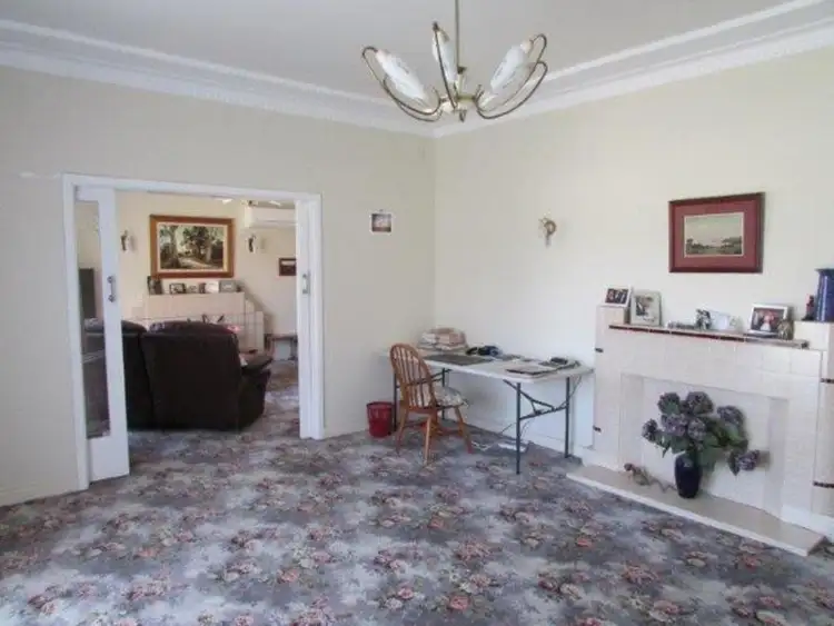 Sixth view of Homely house listing, 26 Henty Highway, Beulah VIC 3395