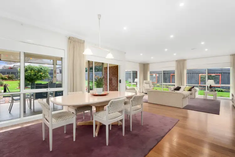 Third view of Homely house listing, 19 Gloucester Place, Warragul VIC 3820