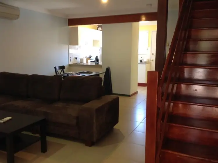 Fifth view of Homely townhouse listing, 18/136 Smith Road, Woodridge QLD 4114