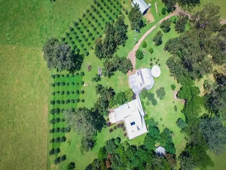 Fifth view of Homely rural property listing, 147 Widget Road, Bodalla NSW 2545