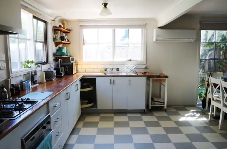 Fourth view of Homely house listing, 39 Cosmo Road, Trentham VIC 3458