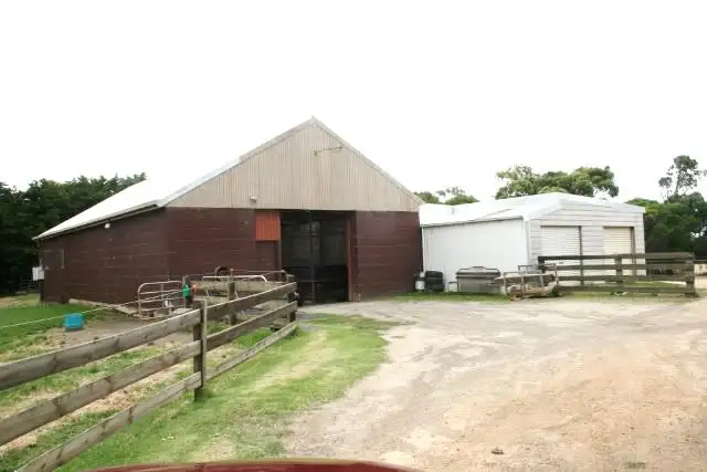 Fifth view of Homely rural property listing, 254 Caramut Road, Warrnambool VIC 3280