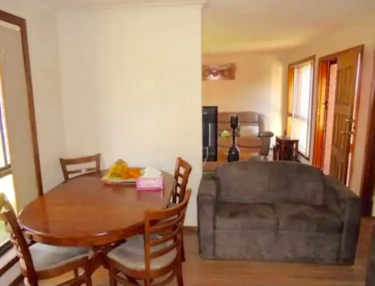 Seventh view of Homely block of units listing, 1,2,3/1457 Pascoe Vale Rd, Meadow Heights VIC 3048