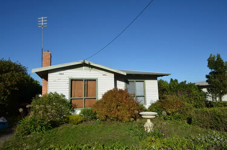 45 Wade Street, Portland VIC 3305