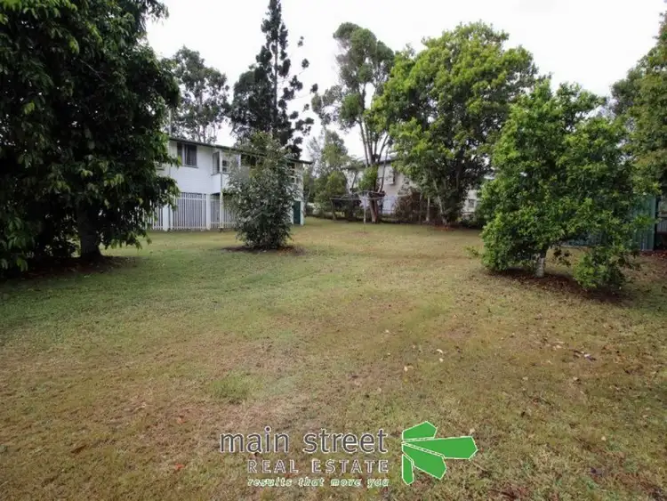 Fourth view of Homely house listing, 129 Robert Street, Atherton QLD 4883