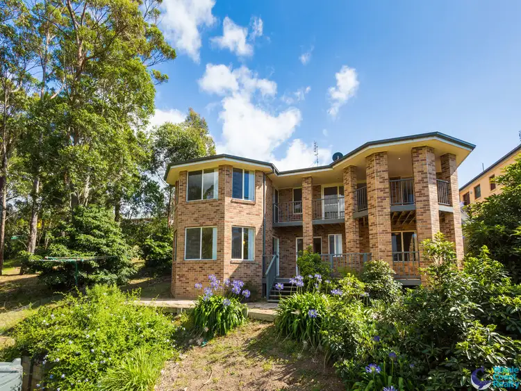 Fifth view of Homely house listing, 20 Dawn Parade, Kianga NSW 2546