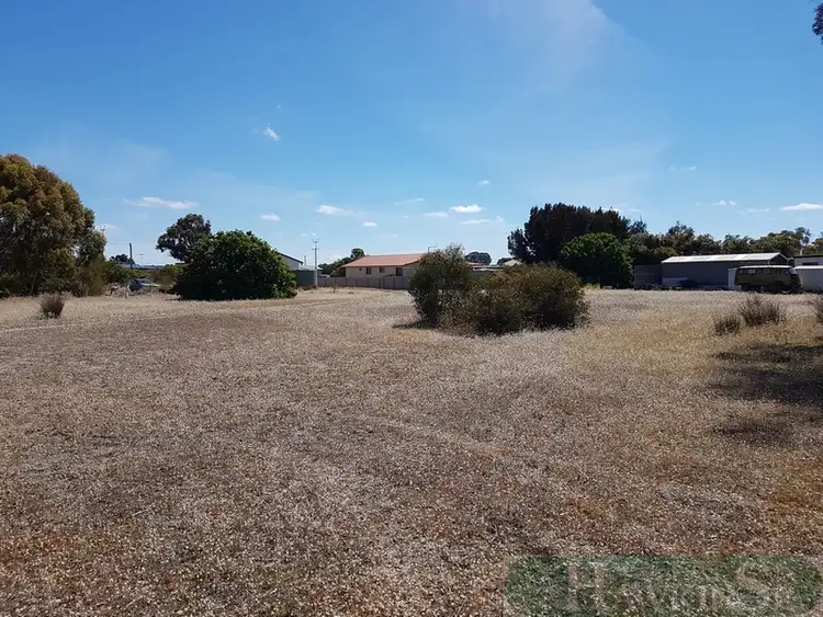 Sixth view of Homely land listing, LOT 74 Nepean Esplanade, Nepean Bay SA 5223