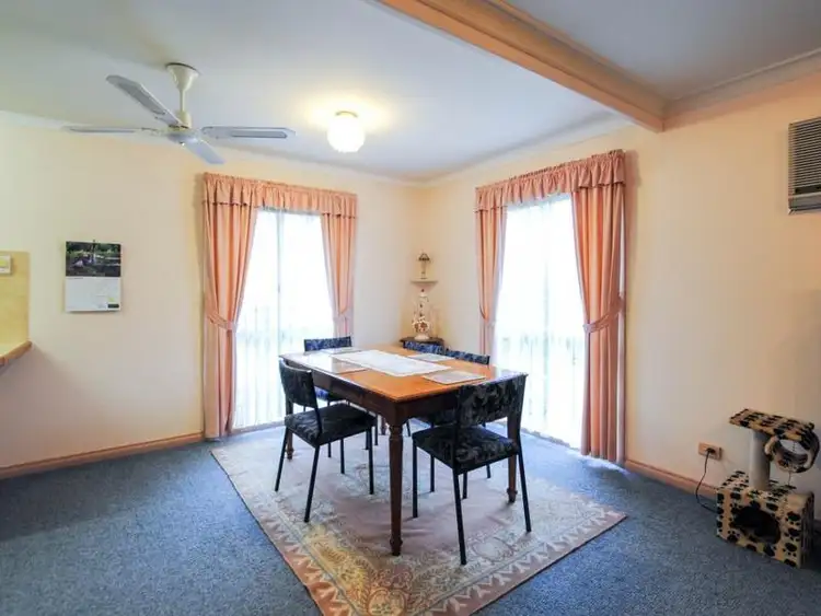 Seventh view of Homely house listing, 6 Sparrowhawk Road, Long Gully VIC 3550