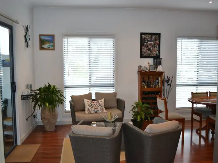 Sixth view of Homely house listing, 33 Marion Bay Road, Corny Point SA 5575